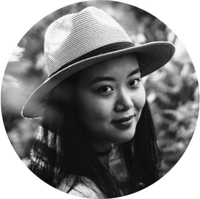Speaker Image