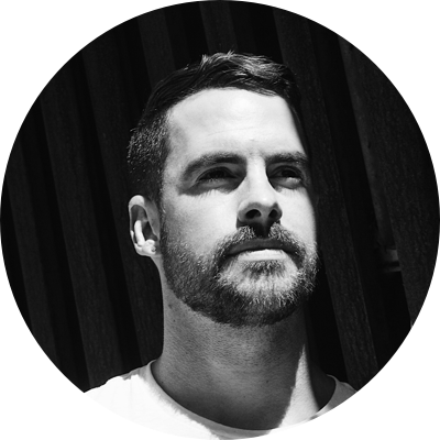 Speaker Image