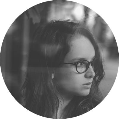 Speaker Image