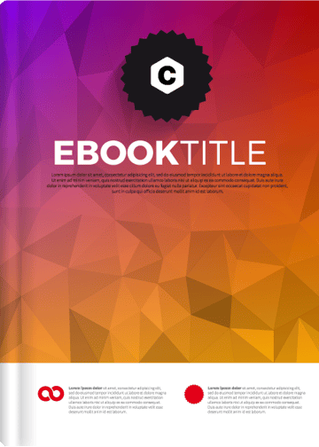 ebook-example