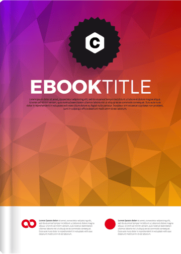 ebook-example ebook-example