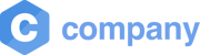Logo@2x.png